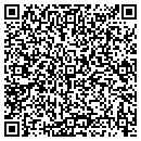 QR code with Bit and Bridle Shop contacts