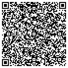 QR code with Sedona Parks & Recreation contacts