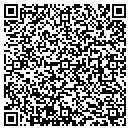QR code with Save-A-Lot contacts