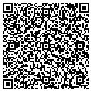 QR code with James C Ludwig contacts
