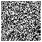 QR code with Glennis R Harris Jr contacts