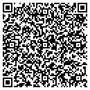 QR code with Stonestreet One contacts