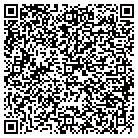 QR code with Cumberland River Comprehensive contacts