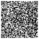 QR code with Blue Flame Energy Corp contacts