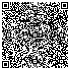 QR code with Collins Dental Service contacts