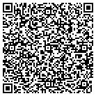 QR code with Daniel Key Contracting contacts