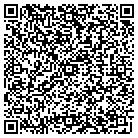 QR code with Andy's Gymnastics Studio contacts
