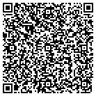 QR code with Maupin Construction Inc contacts