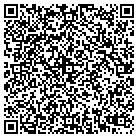 QR code with All About Appliance Service contacts