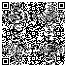 QR code with Natural Resources Conservation contacts