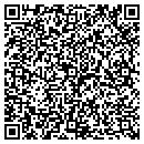 QR code with Bowlings Nursery contacts