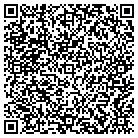 QR code with Cave Run Muskie Guide Service contacts