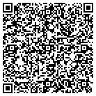 QR code with Lake Cumberland Properties Co contacts