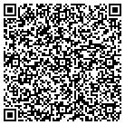 QR code with Kentucky State Plbg Inspector contacts