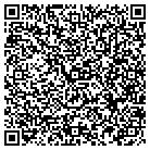 QR code with Patrick Thomas Insurance contacts