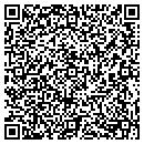 QR code with Barr Automotive contacts