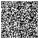 QR code with Duncan Appraisal Co contacts