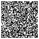 QR code with Double S Stables contacts