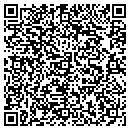 QR code with Chuck S Giles MD contacts