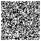 QR code with Bates Brothers Recording contacts
