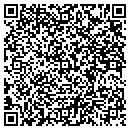 QR code with Daniel T Knapp contacts