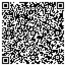 QR code with Kelly's Cut'n Style contacts