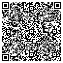 QR code with Vitos Italian contacts