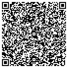 QR code with Toyota Of Louisville Inc contacts