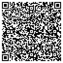 QR code with Machinists Lodge contacts