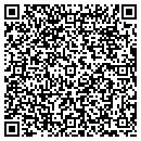 QR code with Sang Tree Service contacts