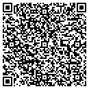 QR code with Lothair Shell contacts