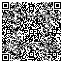 QR code with Elam Development Inc contacts