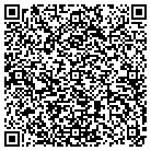QR code with Salvation Army Red Shield contacts