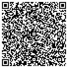 QR code with First Security Trust Bank contacts