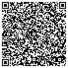 QR code with Carlisle County Fire/Rescue contacts