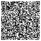 QR code with Casey County Public Library contacts