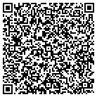 QR code with US Army Recruiting contacts