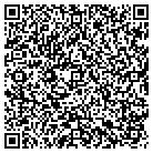 QR code with Austin Nichols Distilling Co contacts