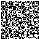 QR code with Knights Of Columbus contacts