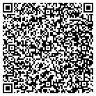 QR code with Michael T Keller CPA contacts