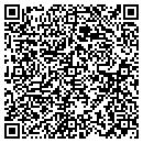 QR code with Lucas True Value contacts