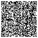 QR code with Pryor Liverly Stable contacts
