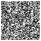 QR code with Larry C Kennedy School contacts
