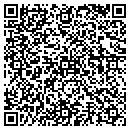 QR code with Better Benefits LLC contacts