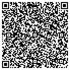 QR code with Alternate Learning Center contacts