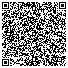 QR code with Cutting Edge Tooling Inc contacts