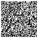 QR code with Elkton Pawn contacts
