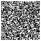QR code with Outfitter Connection Inc contacts