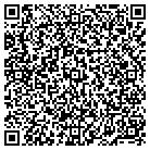QR code with Three Springs Self-Storage contacts