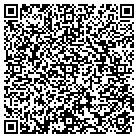 QR code with Morgan's Collision Repair contacts